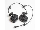 FMA RAC Headset BK/DE/RG/MC/AOR1 TB1317